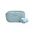 Fone de Ouvido Sem Fio JBL Vibe Buds Bluetooth/Microfone/IP54 - Menta - Imagem 1