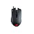 Mouse Corsair CH-9309011-NA Harpoon Pro RGB 12000 DPI - Imagem 1