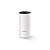 Roteador TP-Link Deco M4 AC1200 1 Pacote - Branco - Imagem 1