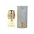 Perfume Lattafa Musamam White Intense Edp Unissex - 100ML - Imagem 1