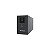 Fonte UPS FTX 600VA 360W Nema Universal Tomadas 220V Linha Interativa - Preto - Imagem 1