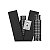 Perfume Lattafa Pride Pisa Edp Masculino - 100ml - Imagem 1
