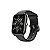 Relógio Smart Oraimo Watch 5 Lite OSW-804 - Preto - Imagem 1