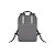 Mochila Minimalista Wiwu para Notebook de Até 15.6" - Cinza - Imagem 1