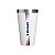 Copo Stanley Stacking Pint 437ML - Equipe Branco Azul Escuro - Imagem 1