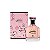 Perfume Style Scents Royale Naghmat Edp Unissex - 100ML - Imagem 1