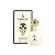 Perfume Style Scents Ghazal Edp Unissex - 100ML - Imagem 1