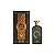 Perfume Estilo e Fragrâncias Namir Edição Deluxe Eau de Parfum Masculino - 100ML - Imagem 1