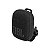 Caixa de som JBL Wind 3S com Bluetooth/5W/Recarregável/IP67 - Preto - Imagem 1