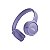 Fone de Ouvido Sem Fio JBL Tune 520BT com Bluetooth/Microfone - Roxo - Imagem 1