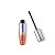Máscara para Cílios Kiko Milano Maxi Mod à Prova d'Água - 12ML - Imagem 1