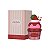 Perfume Lattafa Give Me Gourmand Berry On Top Edp Feminino - 75ML - Imagem 1