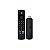 Controle Amazon Fire TV Stick HD Alexa - (2025) - Imagem 1