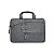 Maleta para Notebook de Até 15" Satechi ST-LTB15 - Cinza - Imagem 1