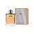 Perfume Hugo Boss In Motion Edt Masculino - 100ML - Imagem 1