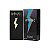 Perfume Animale For Men EDT Masculino - 200ML - Imagem 1