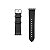 Pulseira para Apple Watch 38/40MM Spigen Retro Fit 061MP27003 - Preto - Imagem 1