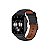 Relógio Inteligente G-Tide S5 Pro - Bluetooth - À Prova D'Água - Preto - Imagem 1