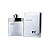 Perfume Montblanc Individuel Eau de Toilette Masculino - 75ml - Imagem 1