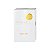 Perfume Armaf Club de Nuit Imperiale Edp Feminino - 105ML - Imagem 1