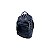 Mochila para Notebook Klip KNB-468BL Toscana 15.6" - Azul - Imagem 1