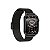 Relógio Smart G-Tide S6 Pro - Preto - Imagem 1