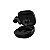 Fone de Ouvido Klip KTE-800BK Dynabuds - Preto - Imagem 1