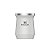 Garrafa Térmica Stanley Classic Mate 10-109628-034 de 236ML - Branco - Imagem 1