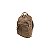 Mochila para Notebook Klipxtreme Toscana KNB-468BR Até 15.6" - Marrom - Imagem 1