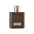 Perfume Prima Chic Tobacco Honey Edp Masculino - 100ml - Imagem 1