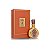 Perfume Lattafa Pride Masa Eau de Parfum Unissex - 100ml - Imagem 1