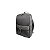 Mochila Klip KNB-467GR Bari 15.6" - Gray - Imagem 1