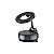Suporte Magnético Ulanzi SK-25 S003 - Imagem 1