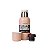 Garrafa Térmica Terrano AC402020028 de 750ML - Rosa - Imagem 1