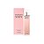 Perfume Calvin Klein Eternity Moment Eau de Parfum Feminino - 100ml - Imagem 1