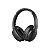 Fone de Ouvido Sem Fio Wiwu Soundcool TD-02 Bluetooth - Preto - Imagem 1