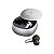 Fone de Ouvido Wiwu Soundcool TWS09 Bluetooth/Microfone - Cinza - Imagem 1