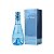 Perfume Davidoff Cool Water Edt Feminino - 100ML - Imagem 1