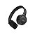 Fone de Ouvido Sem Fio JBL Tune 520BT com Bluetooth/Microfone - Preto - Imagem 1