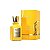 Perfume Bidaya Maktub Gold Edp - 100ML - Imagem 1