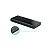 Hub TP-Link UH720 3.0 USB 7 Portas +2 Porto de Carga - Preto - Imagem 1