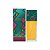 Perfume Animale para Mulheres Edp Feminino - 100ml - Imagem 1