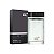 Perfume Montblanc Presence Edt Masculino - 75ML - Imagem 1