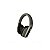 Fone de Ouvido Klip Xtreme KWH-750GR Cinza - Imagem 1