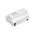 Interruptor Inteligente Sonoff SPM-Main Wi-Fi/Microsd/50A/Bivolt - Branco - Imagem 1
