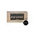 Cartucho Toner Pintamax K510S para Impressora Samsung - Preto - Imagem 1