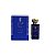 Perfume Kalimat Saiiedi Amber Oud Edp - 100ML - Imagem 1