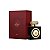 Perfume Lattafa Pride Nebras Eau de Parfum Unissex - 100ML - Imagem 1