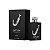 Perfume Lattafa Pride Ishq Al Shuyukh Silver Edp Masculino - 100ML - Imagem 1