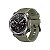 Relógio Smart Blackview W50 Pro - Verde - Imagem 1